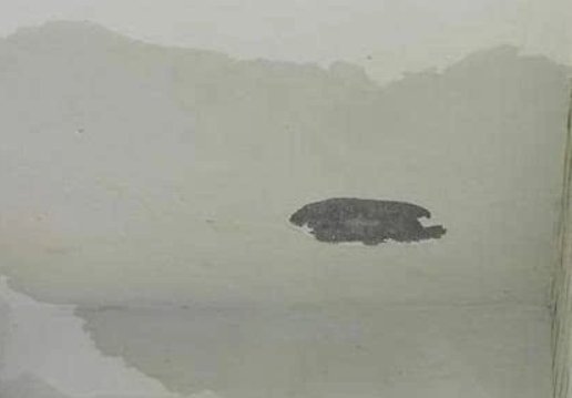 天柱卫生间漏水维修公司专业解读天柱卫生间防水的施工技术。